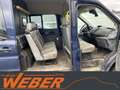 Ford Transit Kasten 350 L3DoKa AHK Motorschaden Blauw - thumbnail 6