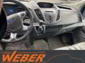 Ford Transit Kasten 350 L3DoKa AHK Motorschaden Blauw - thumbnail 11