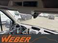 Ford Transit Kasten 350 L3DoKa AHK Motorschaden Bleu - thumbnail 12