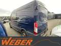 Ford Transit Kasten 350 L3DoKa AHK Motorschaden Blauw - thumbnail 5