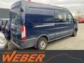 Ford Transit Kasten 350 L3DoKa AHK Motorschaden Bleu - thumbnail 4