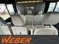 Ford Transit Kasten 350 L3DoKa AHK Motorschaden Blauw - thumbnail 8