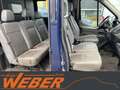 Ford Transit Kasten 350 L3DoKa AHK Motorschaden Bleu - thumbnail 7