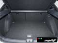 Volkswagen Taigo GOAL 1,0 TSI Navi AHK ACC Park-Assist Gris - thumbnail 9
