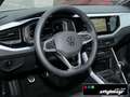 Volkswagen Taigo GOAL 1,0 TSI Navi AHK ACC Park-Assist Gris - thumbnail 6