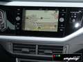 Volkswagen Taigo GOAL 1,0 TSI Navi AHK ACC Park-Assist Gris - thumbnail 7