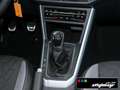 Volkswagen Taigo GOAL 1,0 TSI Navi AHK ACC Park-Assist Gris - thumbnail 8