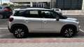 Citroen C3 Aircross C3 Aircross BlueHDi S Plateado - thumbnail 6