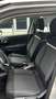 Citroen C3 Aircross C3 Aircross BlueHDi S Plateado - thumbnail 5