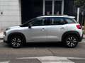 Citroen C3 Aircross C3 Aircross BlueHDi S Plateado - thumbnail 7