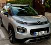 Citroen C3 Aircross C3 Aircross BlueHDi S Plateado - thumbnail 1