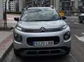 Citroen C3 Aircross C3 Aircross BlueHDi S Plateado - thumbnail 4