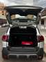 Citroen C3 Aircross C3 Aircross BlueHDi S Plateado - thumbnail 2