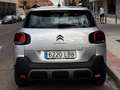 Citroen C3 Aircross C3 Aircross BlueHDi S Plateado - thumbnail 3