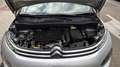 Citroen C3 Aircross C3 Aircross BlueHDi S Plateado - thumbnail 10