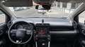 Citroen C3 Aircross C3 Aircross BlueHDi S Plateado - thumbnail 11