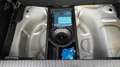 Citroen C3 Aircross C3 Aircross BlueHDi S Plateado - thumbnail 8
