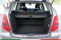 Mercedes-Benz A 150 Avantgarde Grau - thumbnail 21