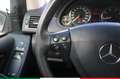 Mercedes-Benz A 150 Avantgarde Grau - thumbnail 17
