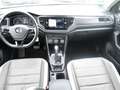 Volkswagen T-Roc 1.5 TSI *Style* DSG Klima Pano Leder LED Gris - thumbnail 3