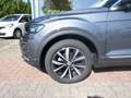Volkswagen T-Roc 1.5 TSI *Style* DSG Klima Pano Leder LED Gris - thumbnail 13