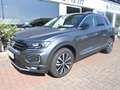 Volkswagen T-Roc 1.5 TSI *Style* DSG Klima Pano Leder LED Gris - thumbnail 16