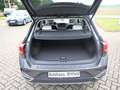 Volkswagen T-Roc 1.5 TSI *Style* DSG Klima Pano Leder LED Gris - thumbnail 8