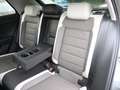 Volkswagen T-Roc 1.5 TSI *Style* DSG Klima Pano Leder LED Gris - thumbnail 6