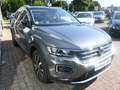 Volkswagen T-Roc 1.5 TSI *Style* DSG Klima Pano Leder LED Gris - thumbnail 11