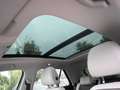 Volkswagen T-Roc 1.5 TSI *Style* DSG Klima Pano Leder LED Gris - thumbnail 5