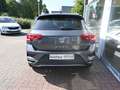 Volkswagen T-Roc 1.5 TSI *Style* DSG Klima Pano Leder LED Gris - thumbnail 15