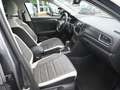Volkswagen T-Roc 1.5 TSI *Style* DSG Klima Pano Leder LED Gris - thumbnail 10