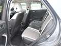 Volkswagen T-Roc 1.5 TSI *Style* DSG Klima Pano Leder LED Gris - thumbnail 7
