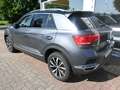 Volkswagen T-Roc 1.5 TSI *Style* DSG Klima Pano Leder LED Gris - thumbnail 2