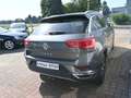 Volkswagen T-Roc 1.5 TSI *Style* DSG Klima Pano Leder LED Gris - thumbnail 12