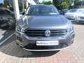Volkswagen T-Roc 1.5 TSI *Style* DSG Klima Pano Leder LED Gris - thumbnail 14