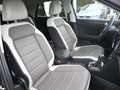 Volkswagen T-Roc 1.5 TSI *Style* DSG Klima Pano Leder LED Gris - thumbnail 9