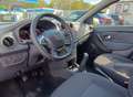 Dacia Logan MCV II 0.9 TCE PDC Klima Allwetter Fehér - thumbnail 10