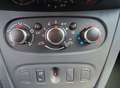 Dacia Logan MCV II 0.9 TCE PDC Klima Allwetter Білий - thumbnail 17