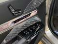 BMW 750 xDrive M Sport Pro B&W Door Sitzlüft. ACC Grau - thumbnail 16