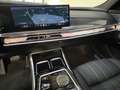 BMW 750 xDrive M Sport Pro B&W Door Sitzlüft. ACC Grau - thumbnail 10