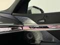 BMW 750 xDrive M Sport Pro B&W Door Sitzlüft. ACC Grau - thumbnail 34