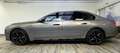 BMW 750 xDrive M Sport Pro B&W Door Sitzlüft. ACC Grau - thumbnail 3