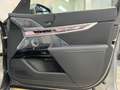 BMW 750 xDrive M Sport Pro B&W Door Sitzlüft. ACC Grau - thumbnail 35