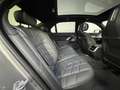 BMW 750 xDrive M Sport Pro B&W Door Sitzlüft. ACC Grau - thumbnail 26