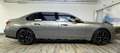 BMW 750 xDrive M Sport Pro B&W Door Sitzlüft. ACC Grau - thumbnail 4