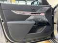 BMW 750 xDrive M Sport Pro B&W Door Sitzlüft. ACC Grau - thumbnail 17