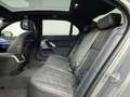 BMW 750 xDrive M Sport Pro B&W Door Sitzlüft. ACC Grau - thumbnail 19