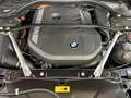 BMW 750 xDrive M Sport Pro B&W Door Sitzlüft. ACC Grau - thumbnail 38