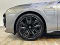 BMW 750 xDrive M Sport Pro B&W Door Sitzlüft. ACC Grau - thumbnail 36